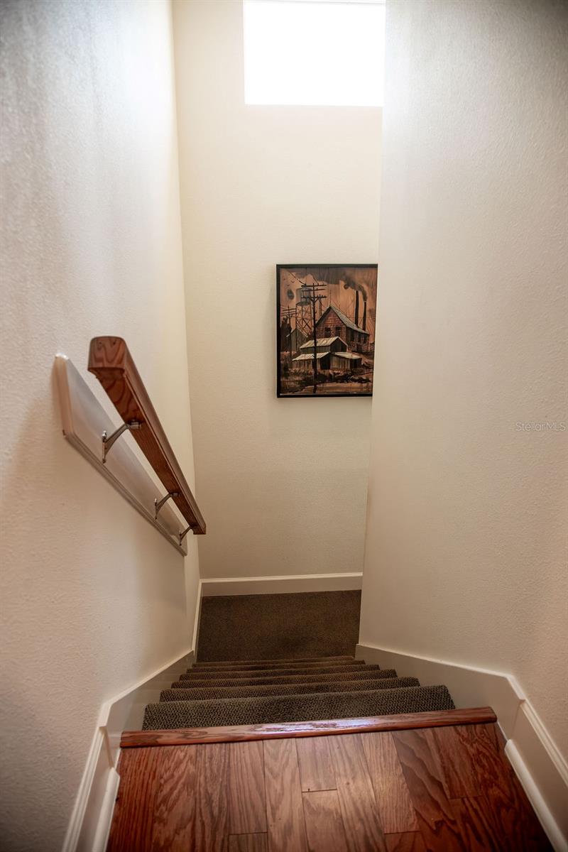 Image 40 of 96 For 929 Carlton Avenue