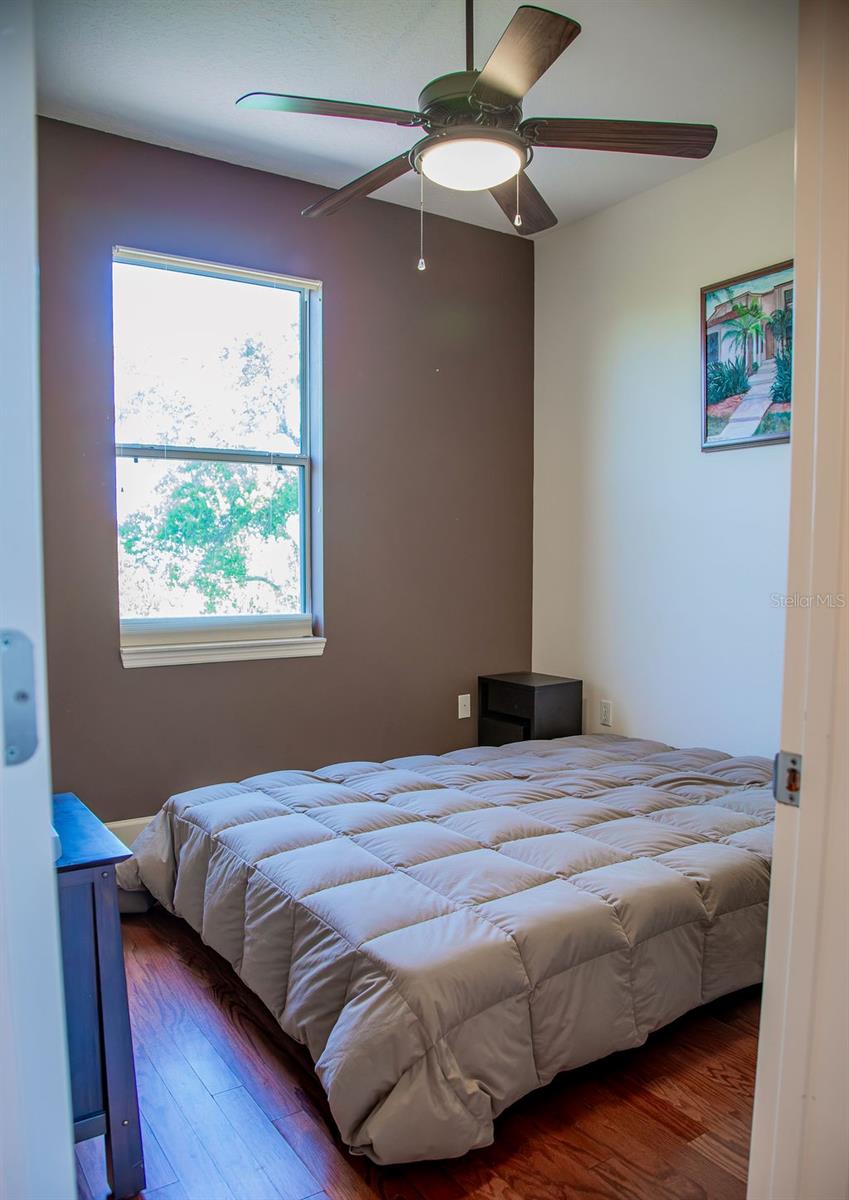 Image 42 of 96 For 929 Carlton Avenue