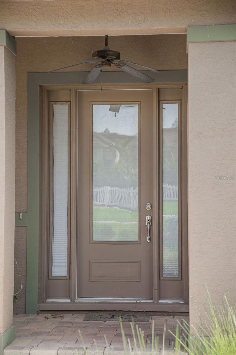 Image 59 of 96 For 929 Carlton Avenue