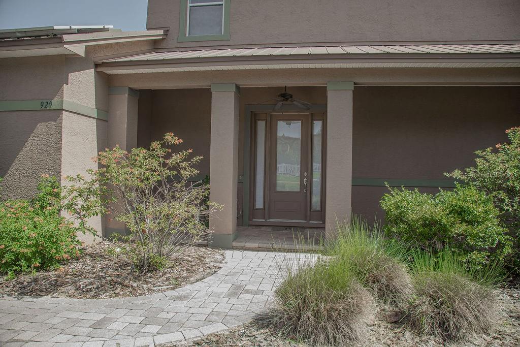 Image 60 of 96 For 929 Carlton Avenue