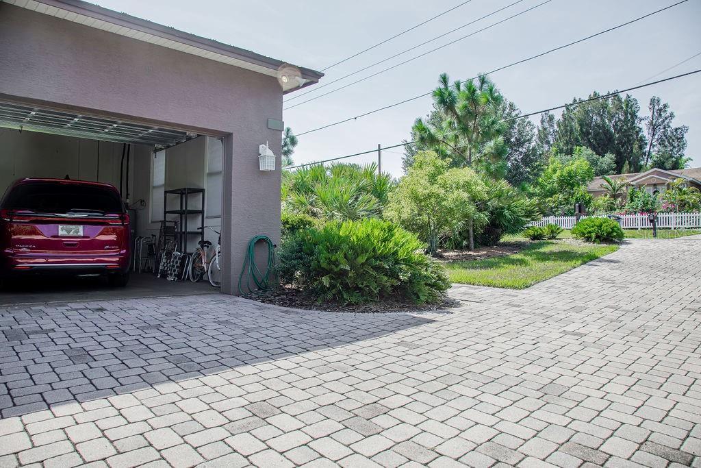 Image 66 of 96 For 929 Carlton Avenue