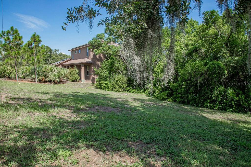 Image 69 of 96 For 929 Carlton Avenue