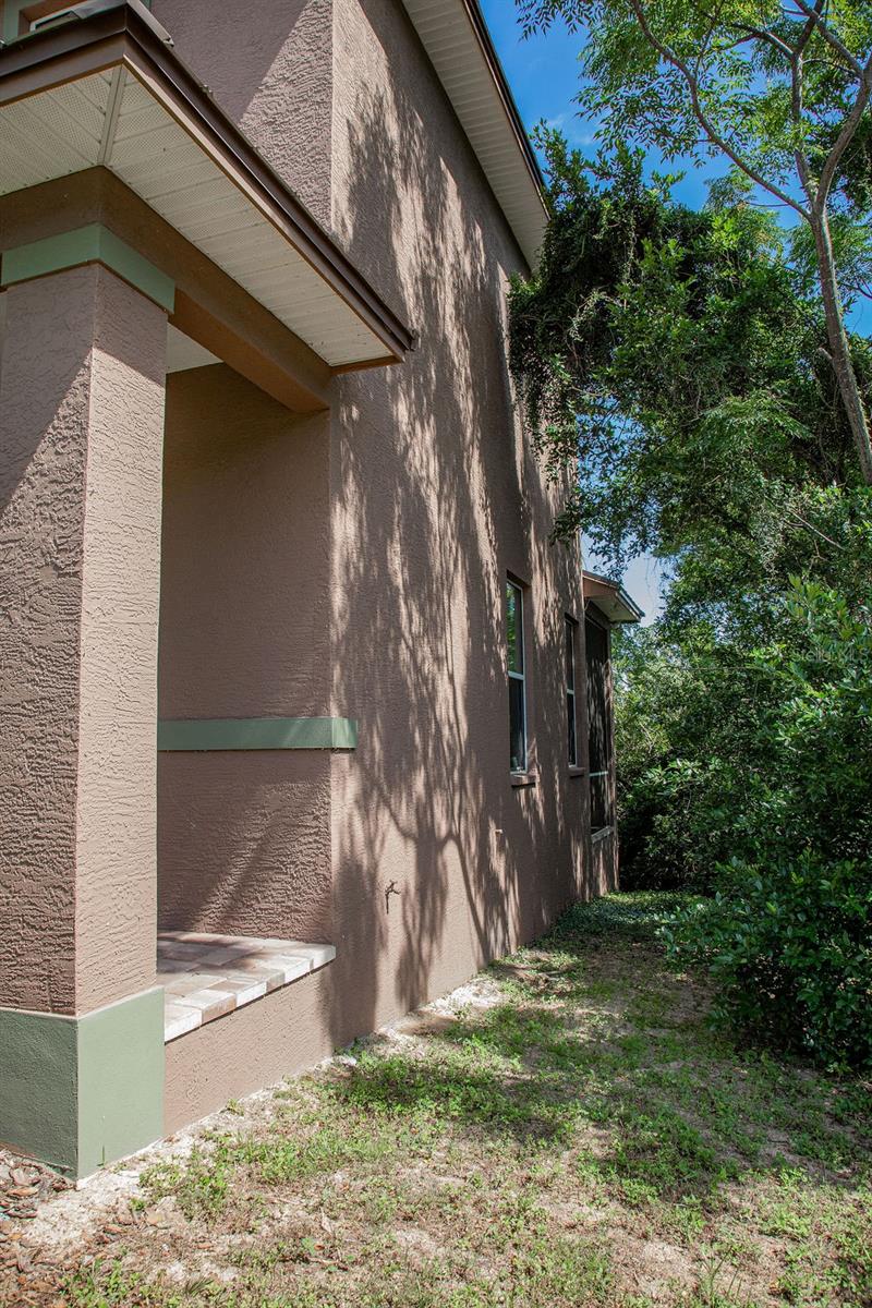 Image 70 of 96 For 929 Carlton Avenue