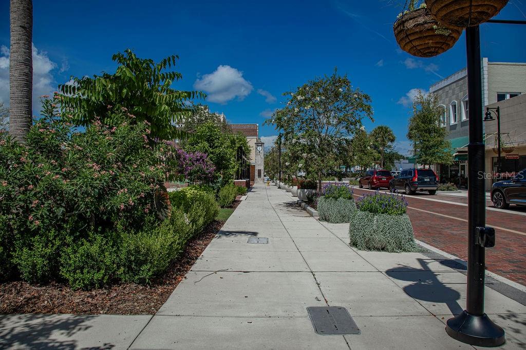 Image 80 of 96 For 929 Carlton Avenue
