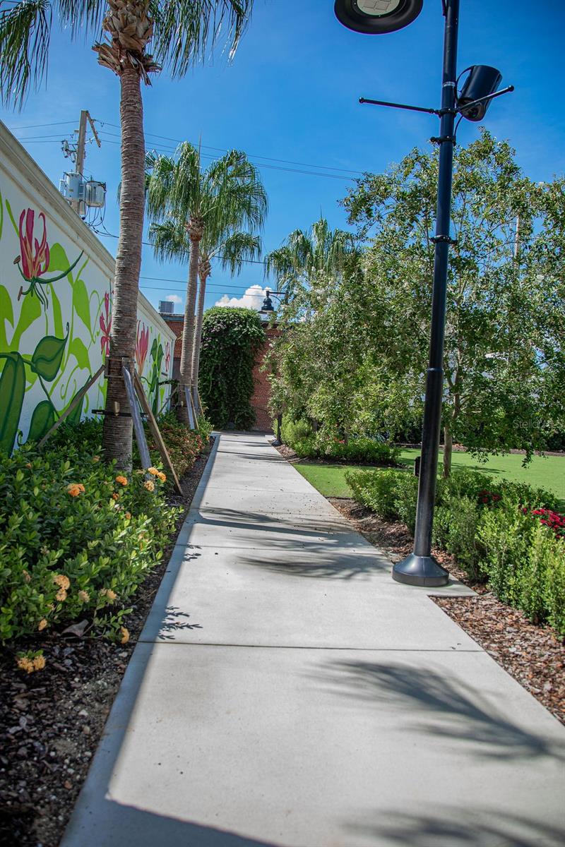 Image 82 of 96 For 929 Carlton Avenue