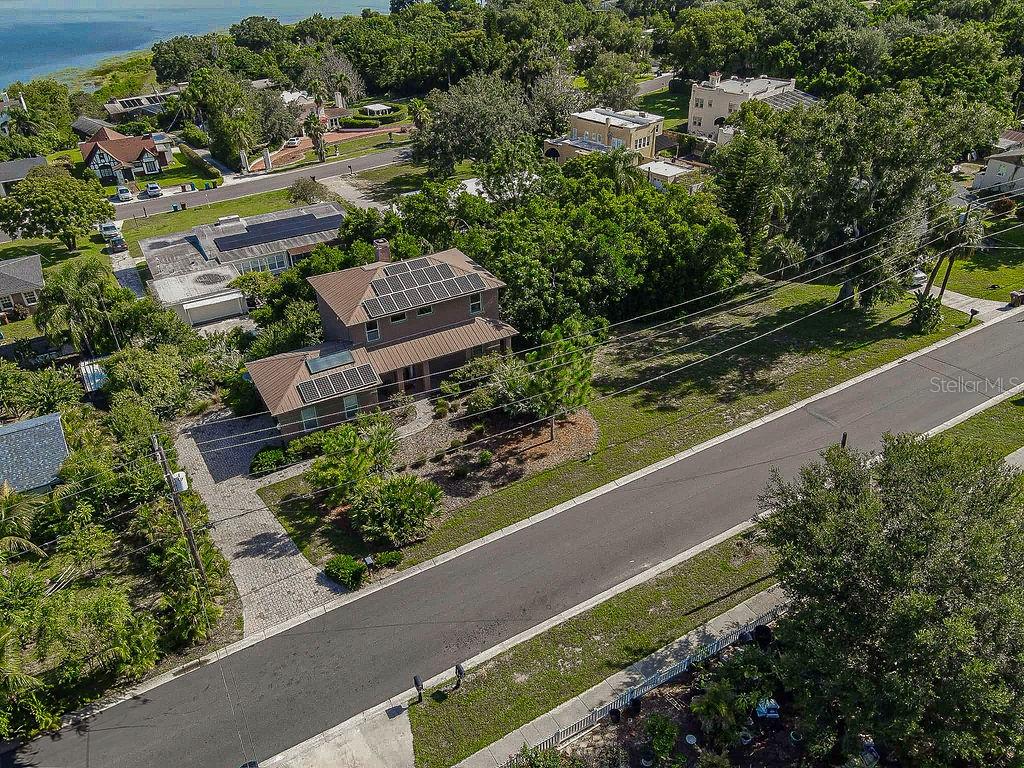 Image 93 of 96 For 929 Carlton Avenue