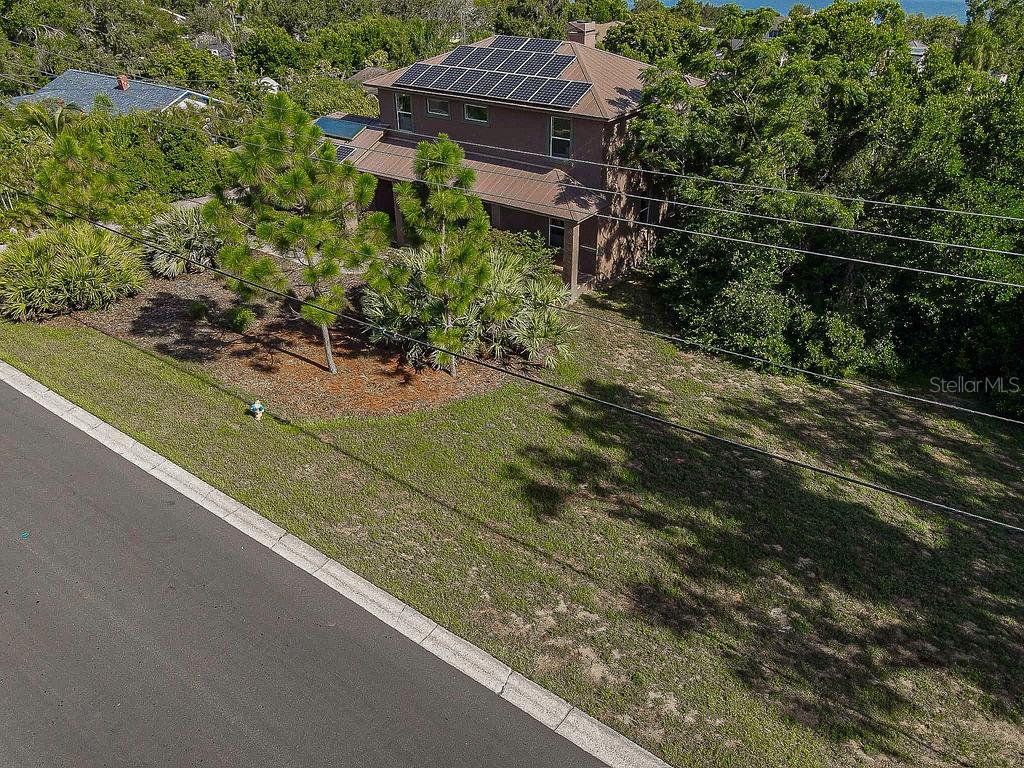 Image 96 of 96 For 929 Carlton Avenue