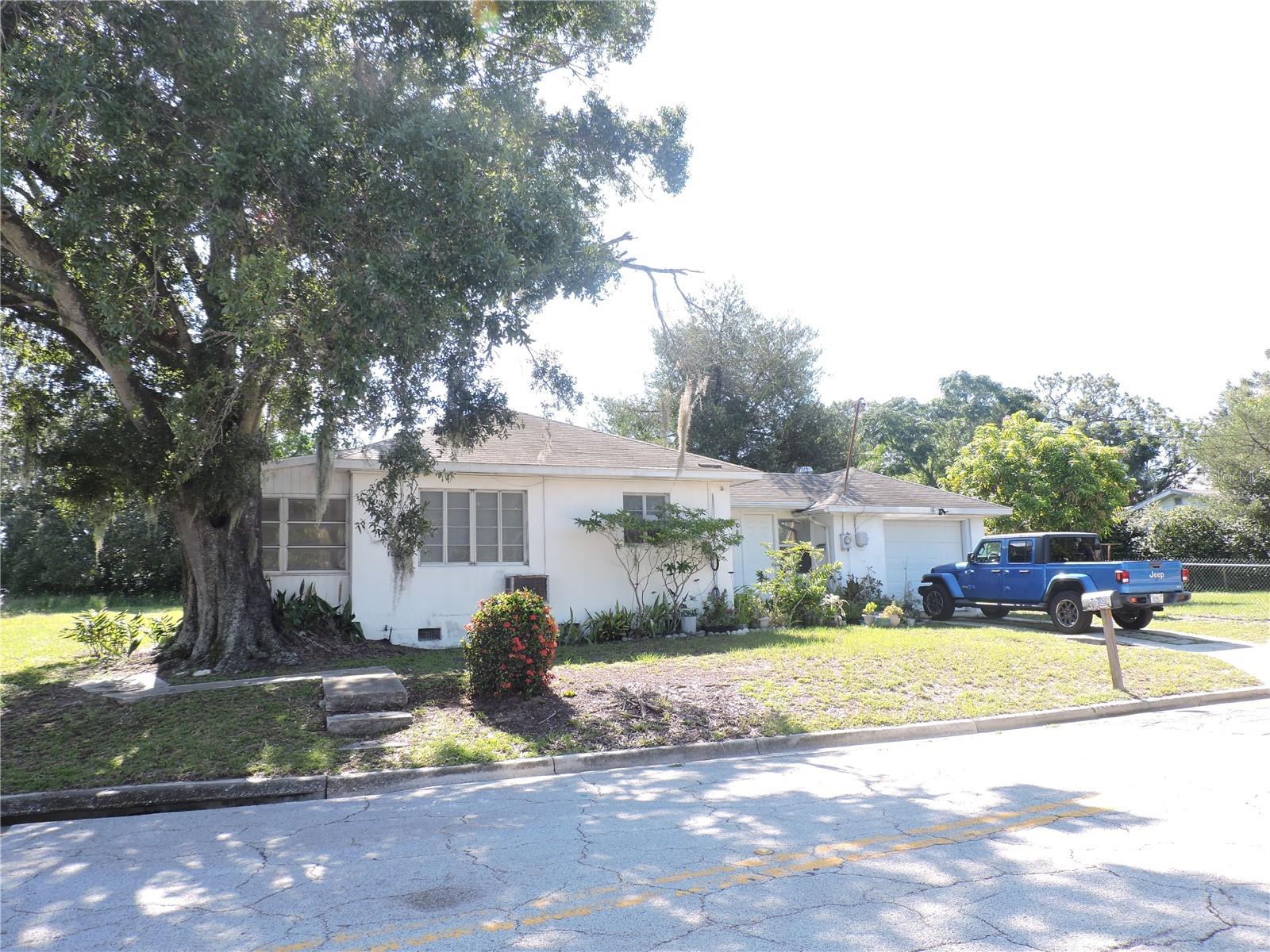 Details for 826 State Road 60 E, LAKE WALES, FL 33853