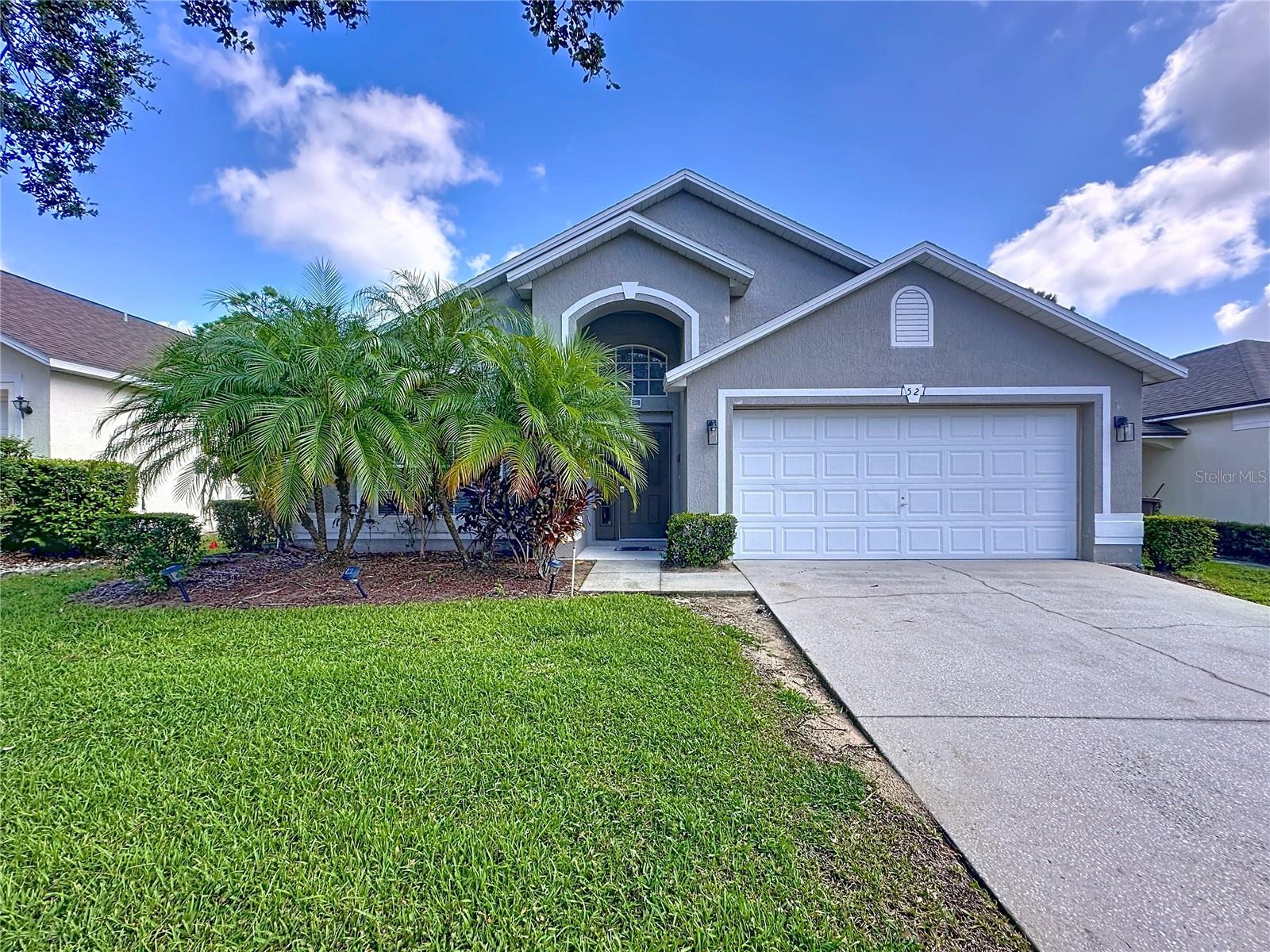 Details for 1521 Gulf Vue Drive, HAINES CITY, FL 33844