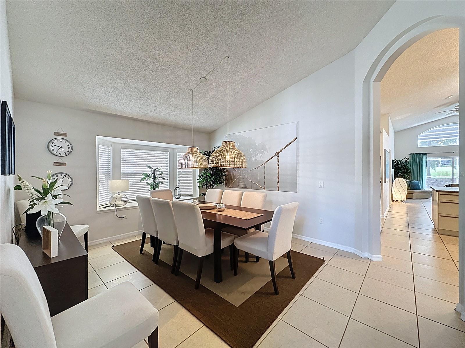 Image 10 of 82 For 1521 Gulf Vue Drive