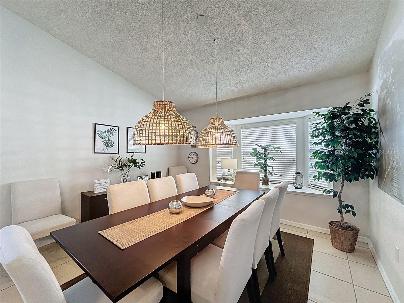 Image 12 of 82 For 1521 Gulf Vue Drive