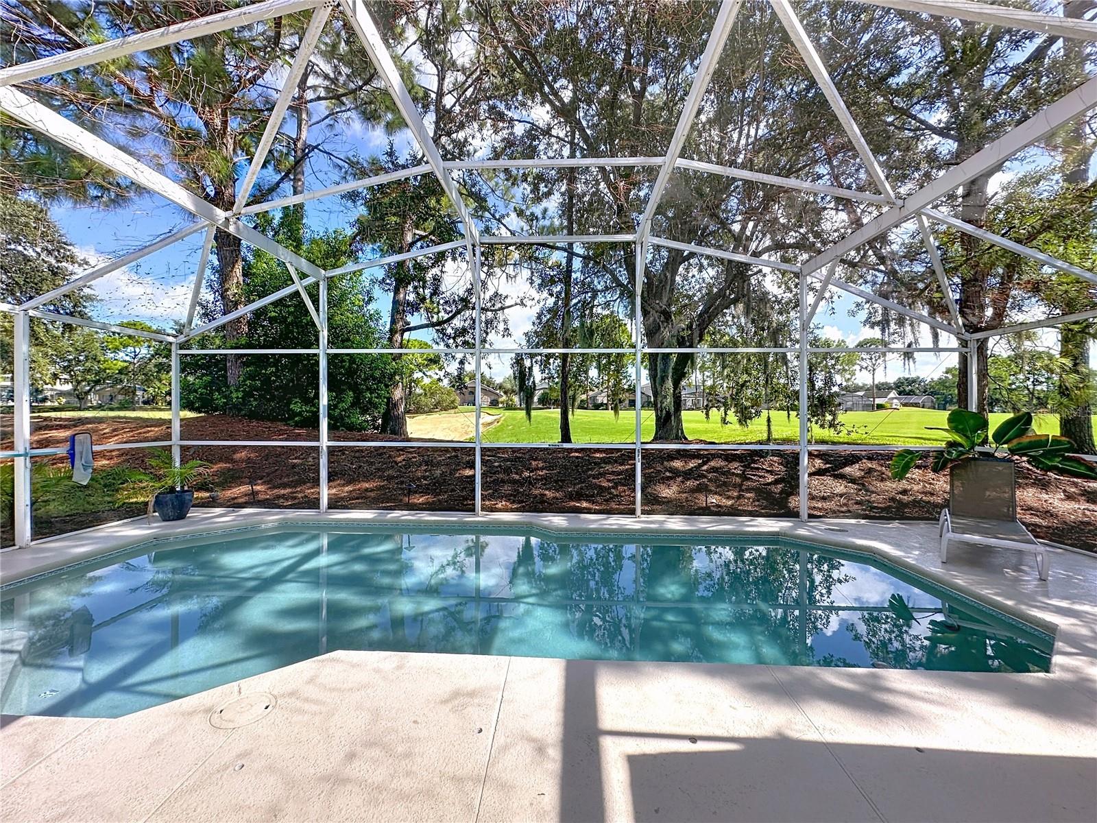 Image 2 of 82 For 1521 Gulf Vue Drive