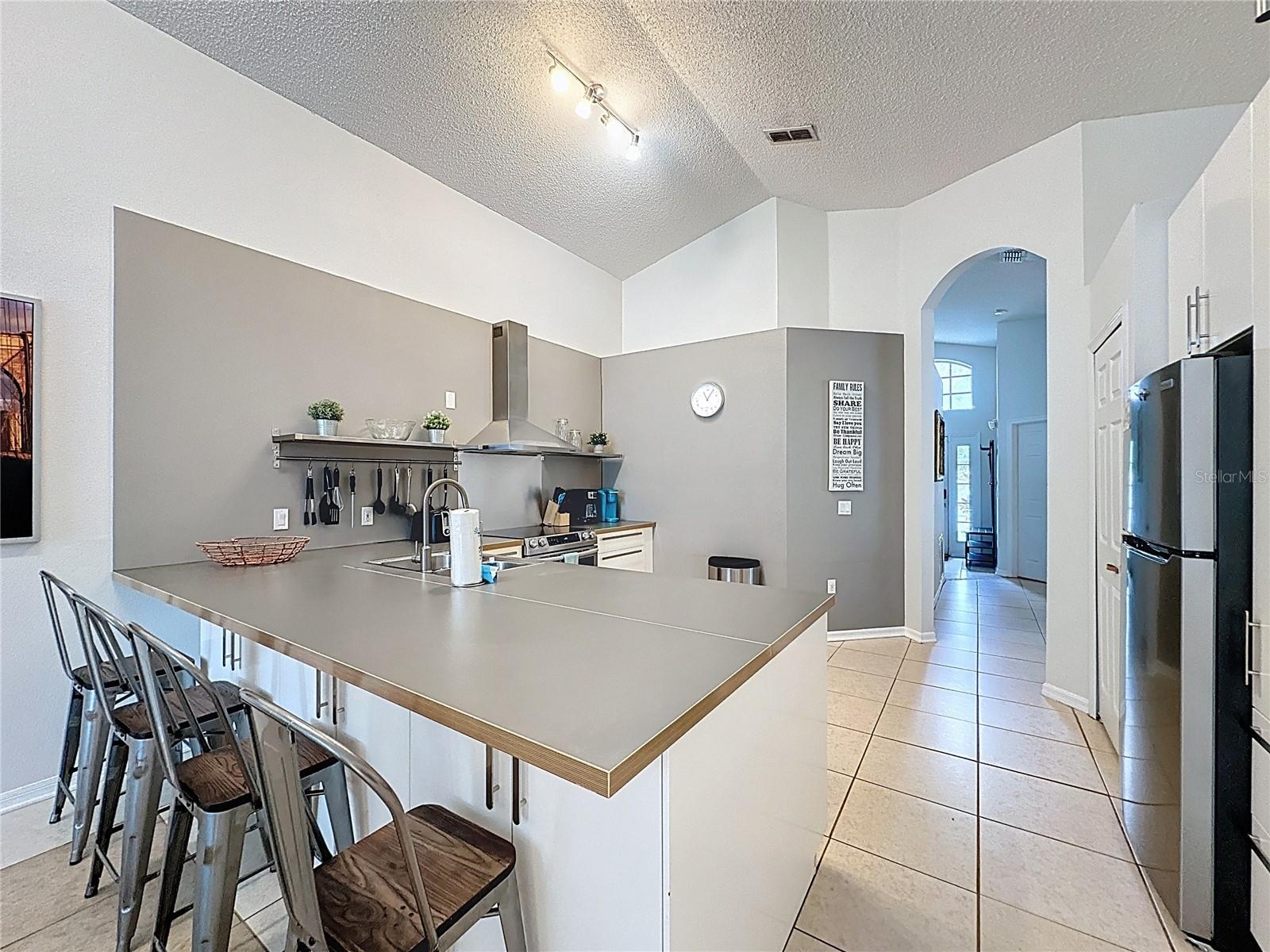 Image 20 of 82 For 1521 Gulf Vue Drive