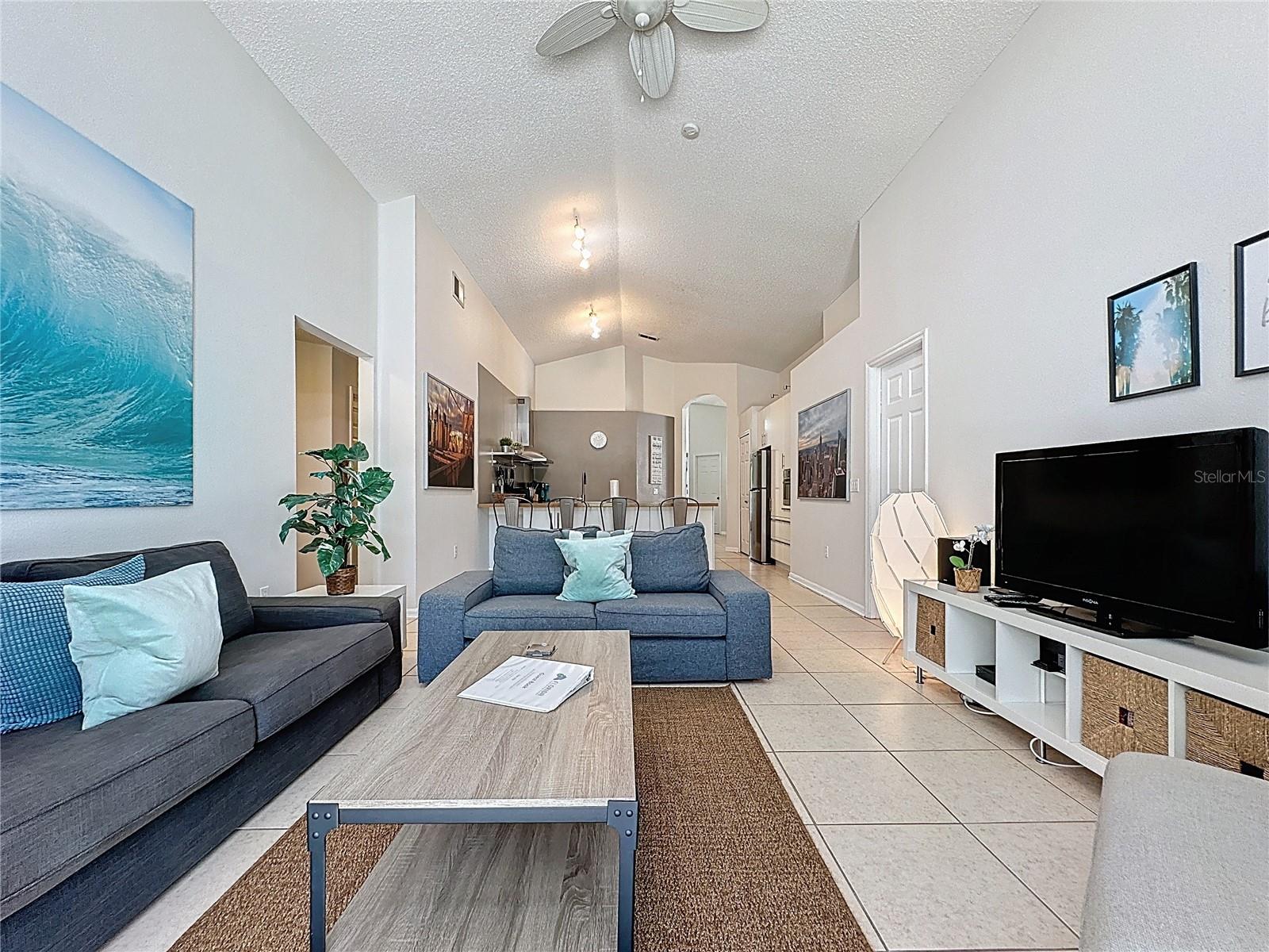 Image 25 of 82 For 1521 Gulf Vue Drive