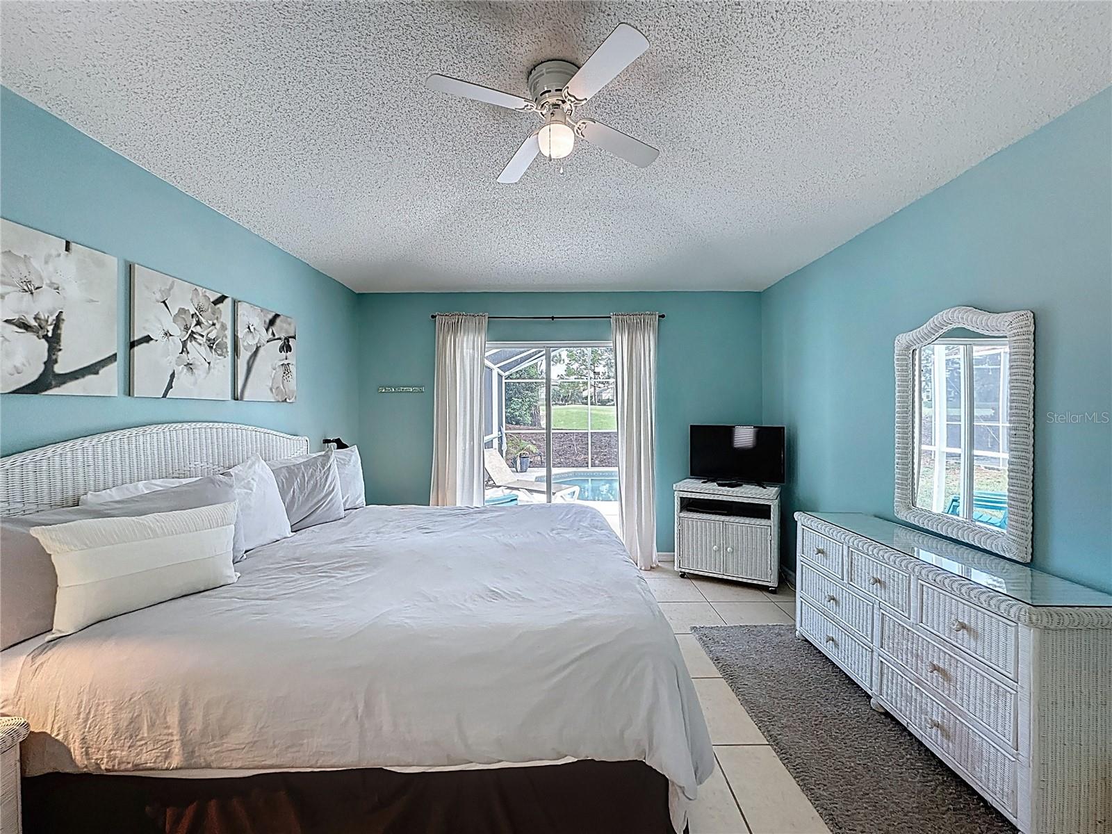 Image 28 of 82 For 1521 Gulf Vue Drive
