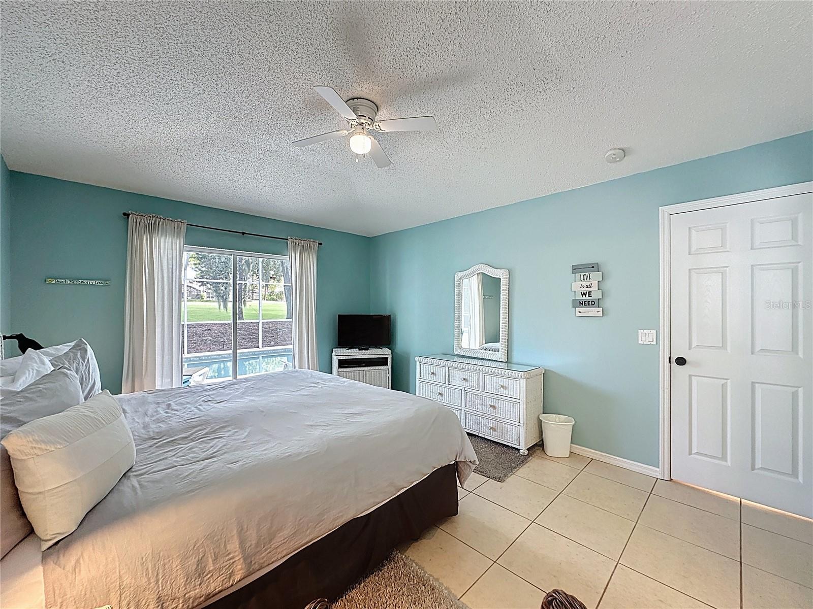 Image 29 of 82 For 1521 Gulf Vue Drive