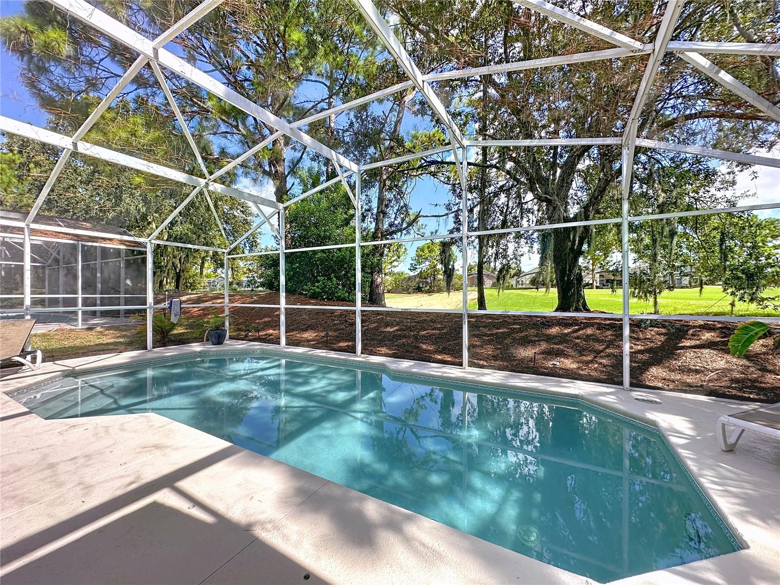 Image 3 of 82 For 1521 Gulf Vue Drive