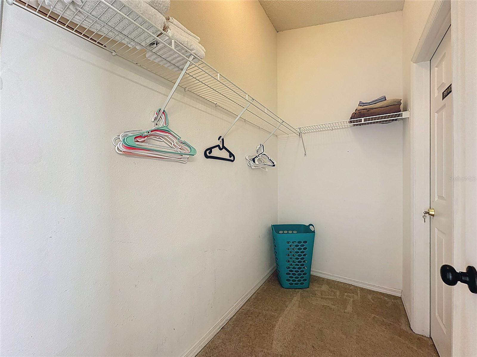 Image 34 of 82 For 1521 Gulf Vue Drive