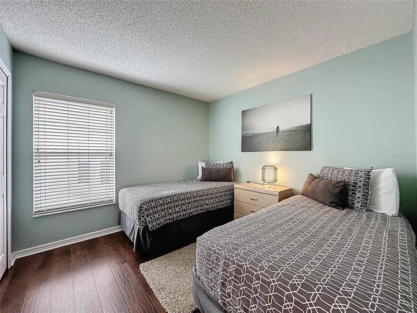 Image 38 of 82 For 1521 Gulf Vue Drive