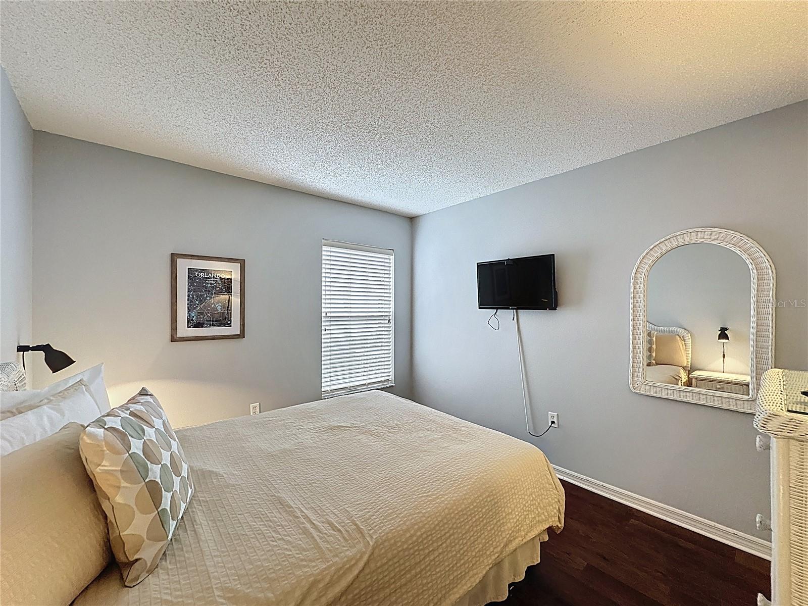Image 40 of 82 For 1521 Gulf Vue Drive