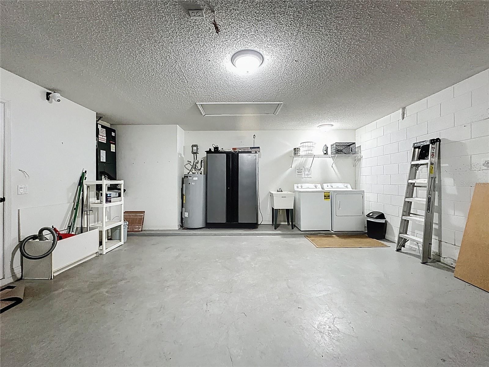 Image 45 of 82 For 1521 Gulf Vue Drive