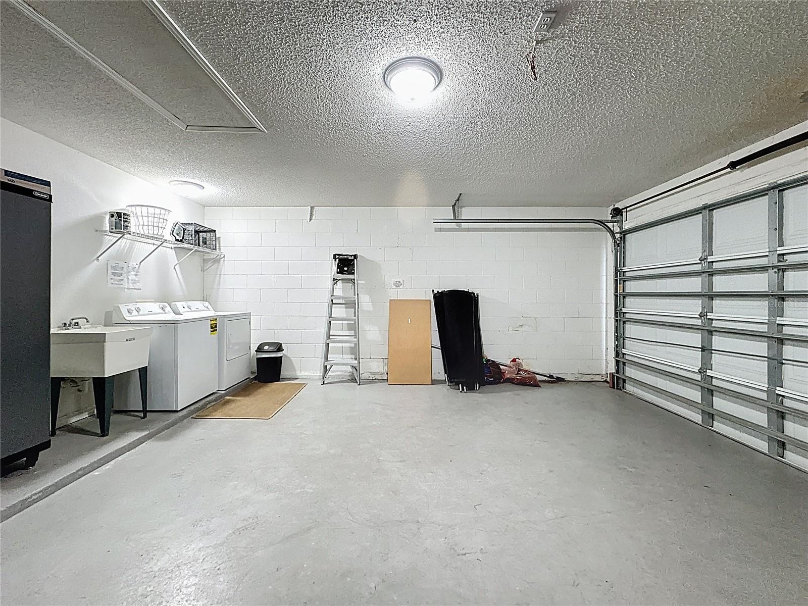 Image 46 of 82 For 1521 Gulf Vue Drive
