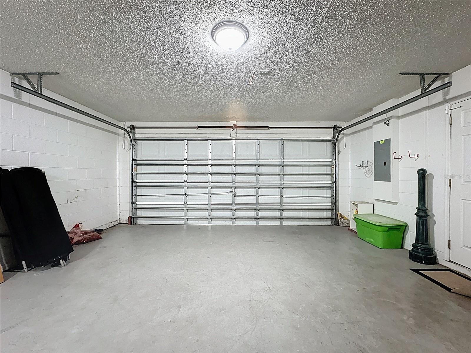 Image 47 of 82 For 1521 Gulf Vue Drive