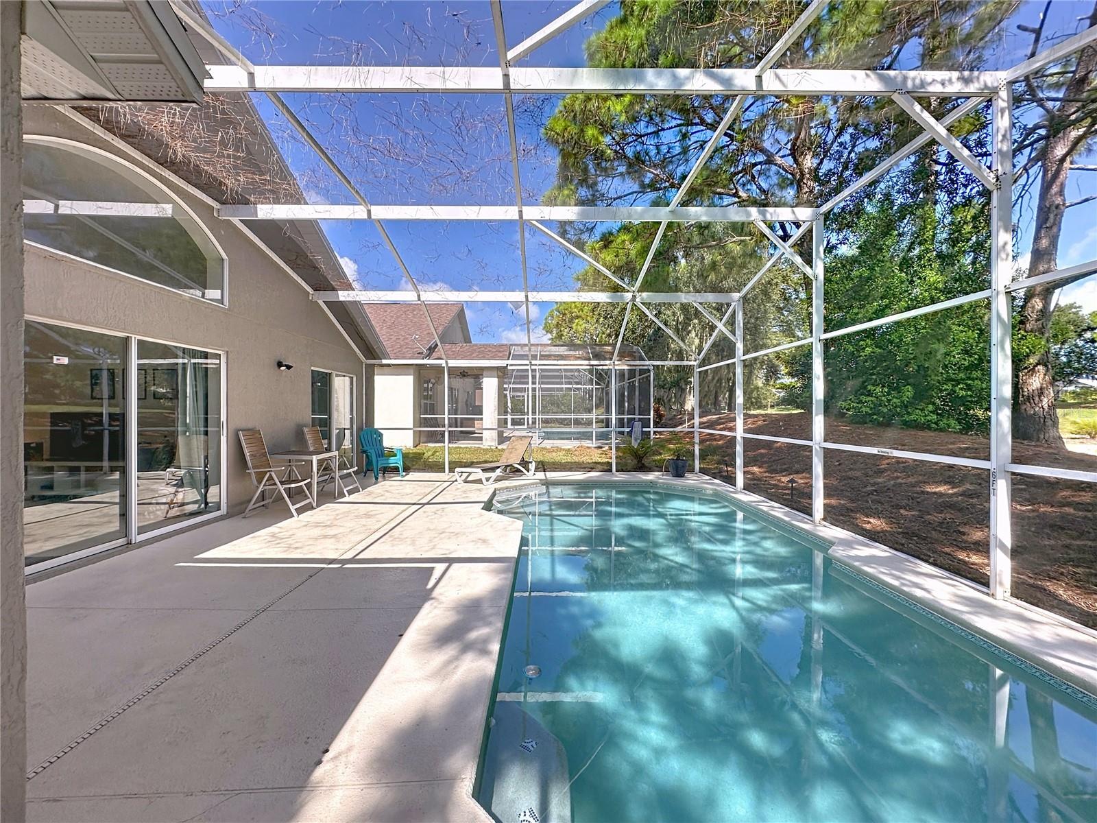 Image 50 of 82 For 1521 Gulf Vue Drive