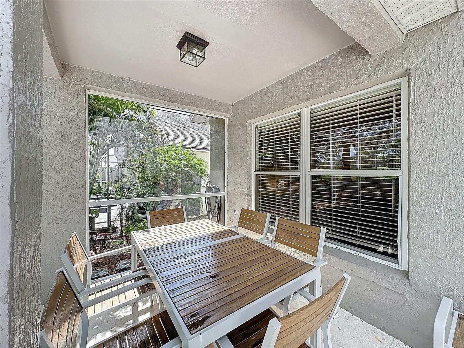 Image 51 of 82 For 1521 Gulf Vue Drive