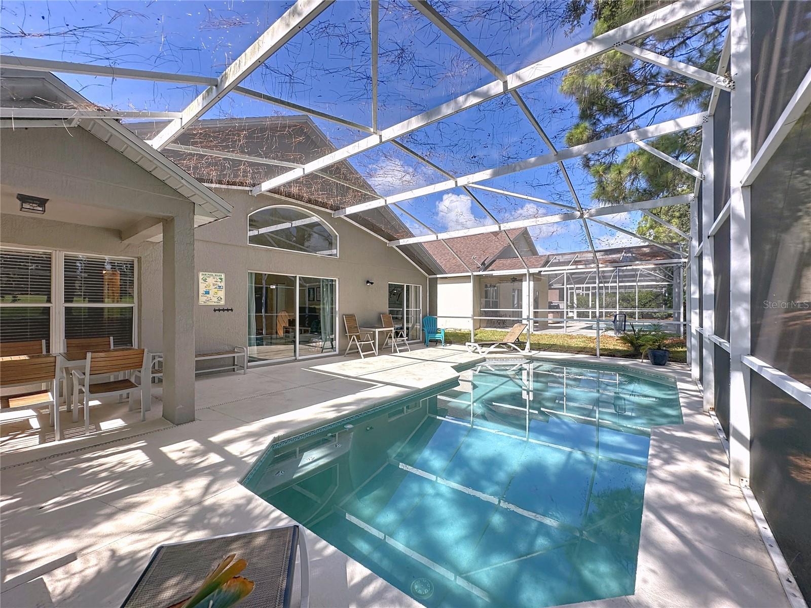 Image 52 of 82 For 1521 Gulf Vue Drive