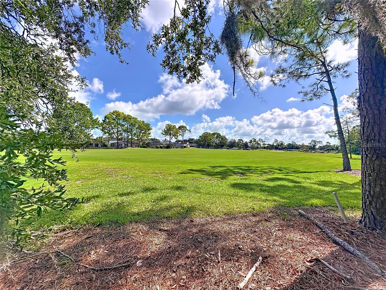 Image 54 of 82 For 1521 Gulf Vue Drive