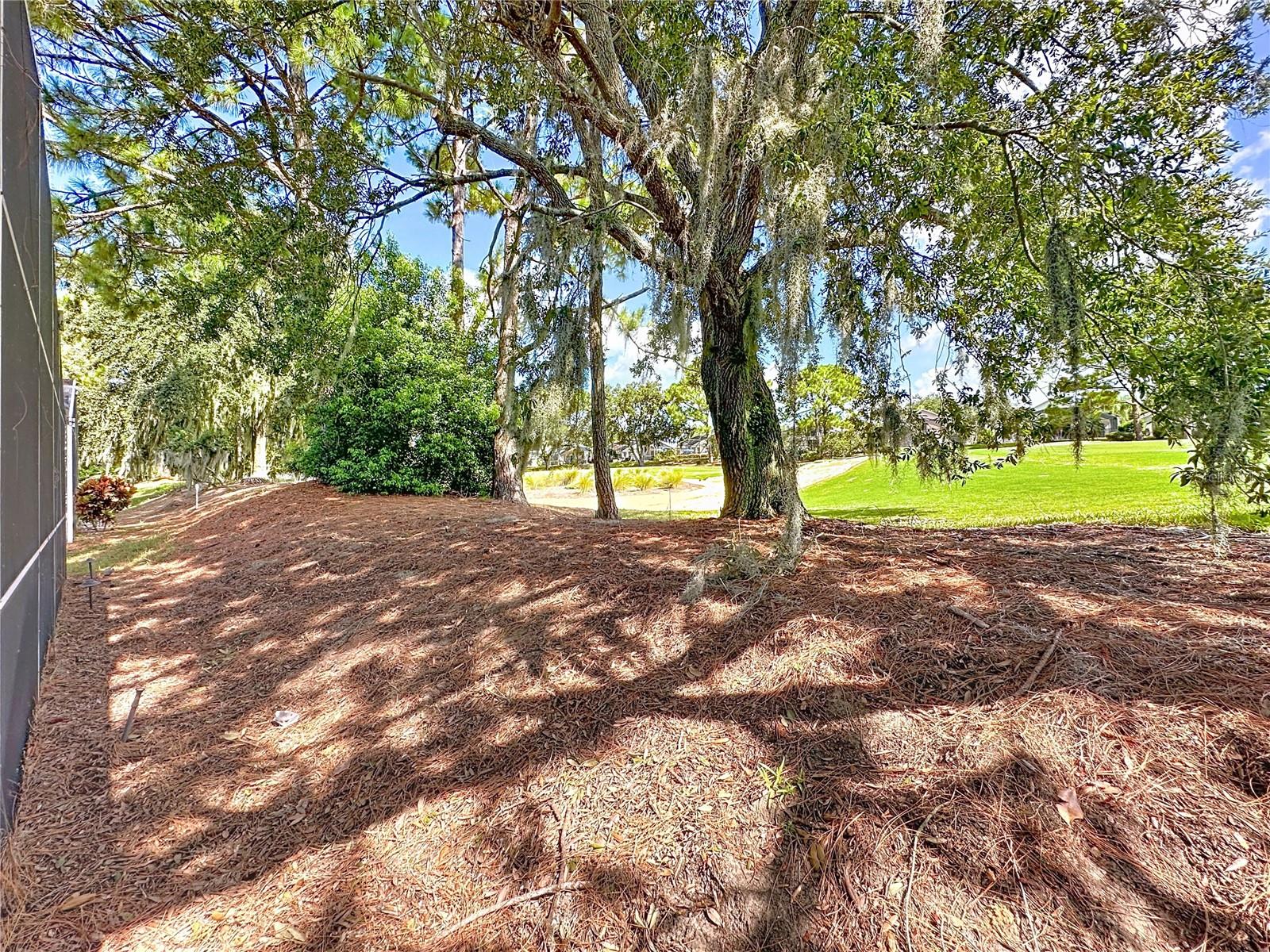 Image 55 of 82 For 1521 Gulf Vue Drive
