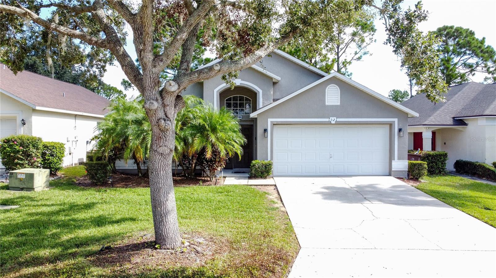 Image 56 of 82 For 1521 Gulf Vue Drive