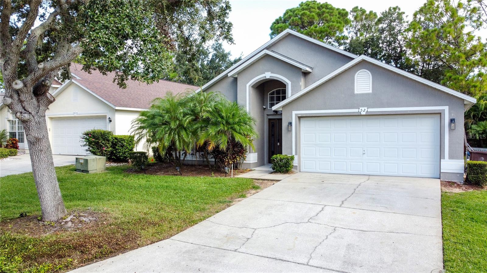 Image 57 of 82 For 1521 Gulf Vue Drive