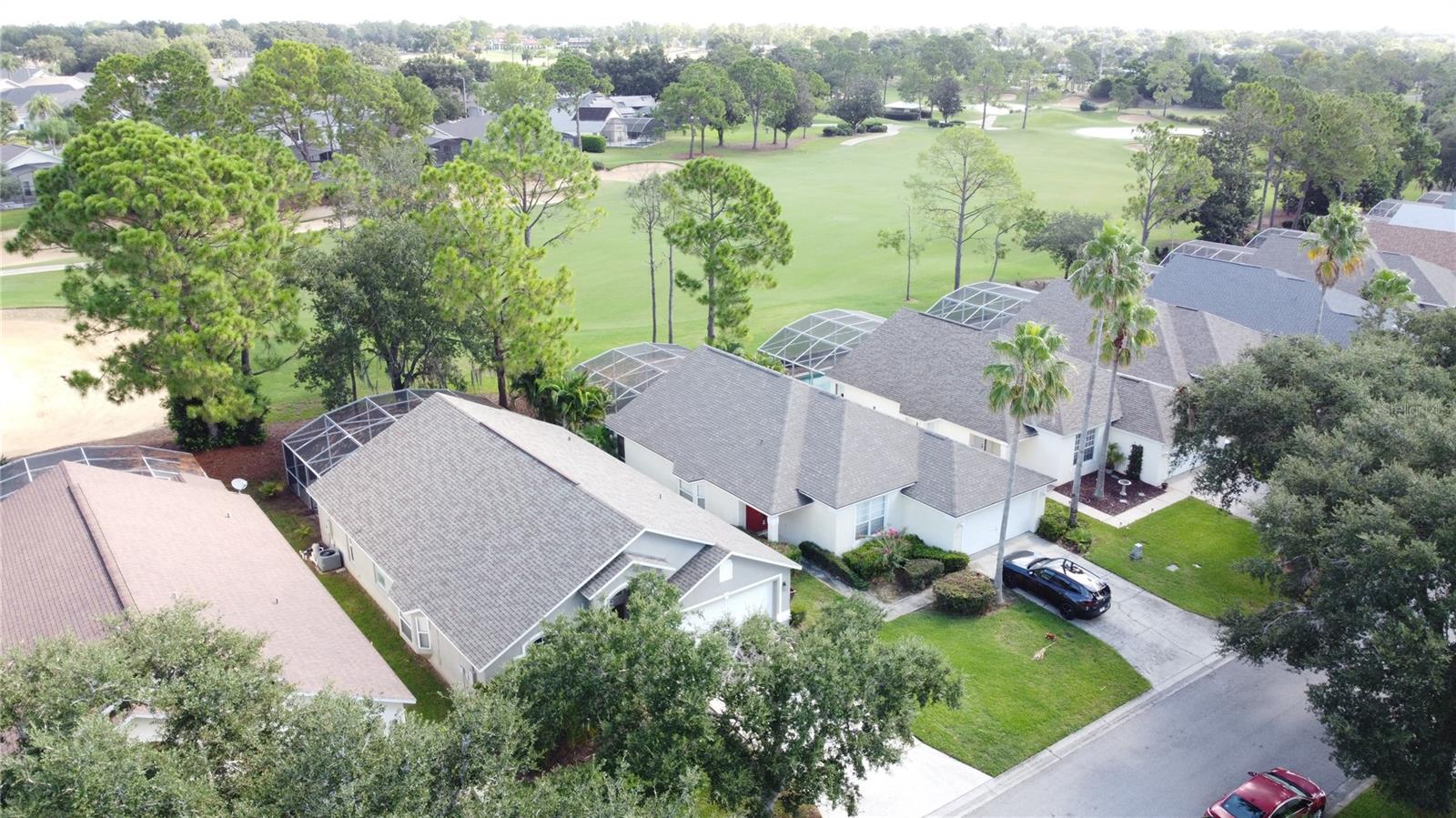 Image 59 of 82 For 1521 Gulf Vue Drive