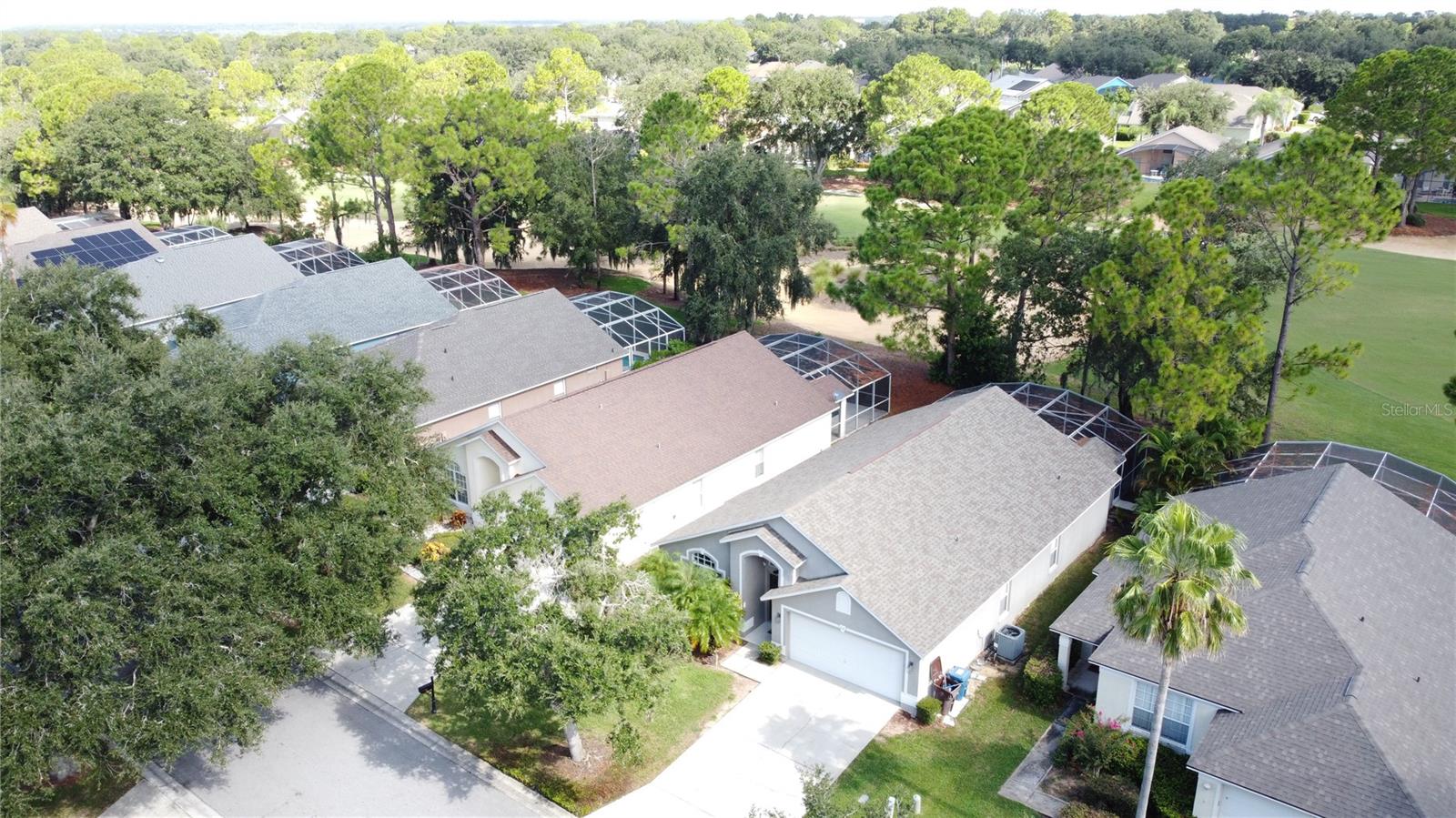 Image 60 of 82 For 1521 Gulf Vue Drive