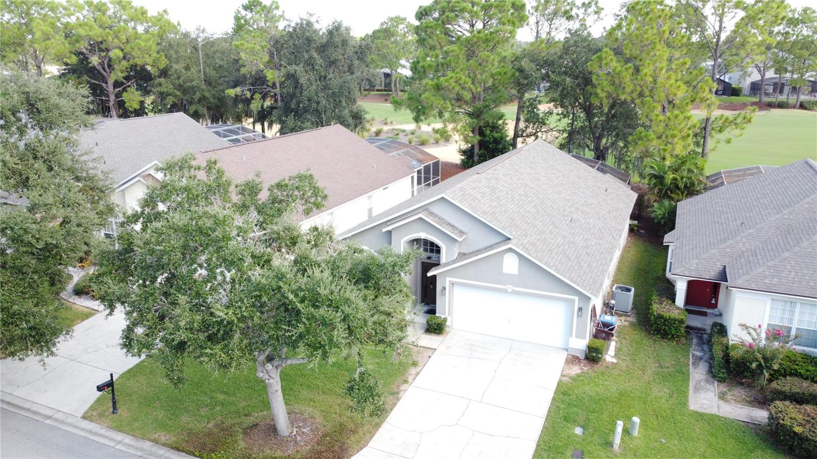 Image 61 of 82 For 1521 Gulf Vue Drive