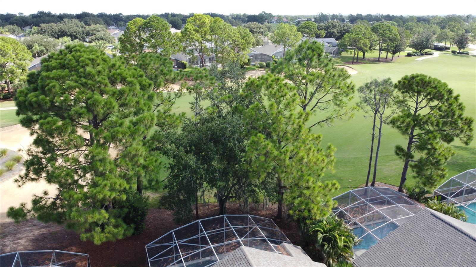 Image 62 of 82 For 1521 Gulf Vue Drive