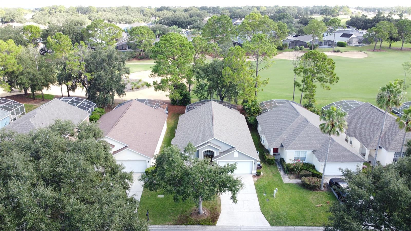 Image 63 of 82 For 1521 Gulf Vue Drive