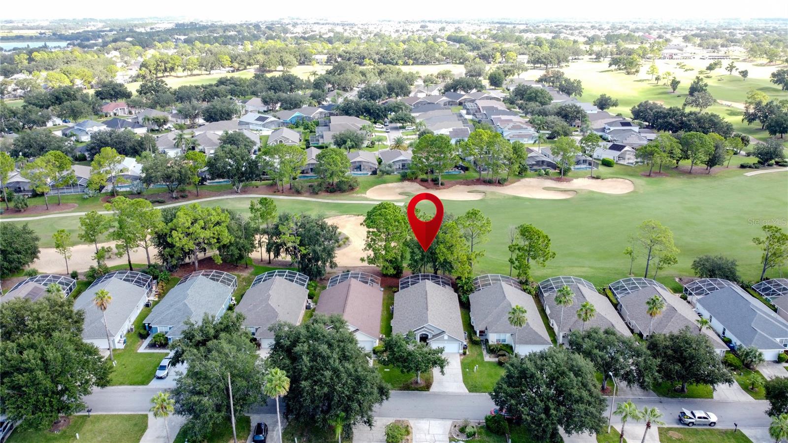Image 65 of 82 For 1521 Gulf Vue Drive