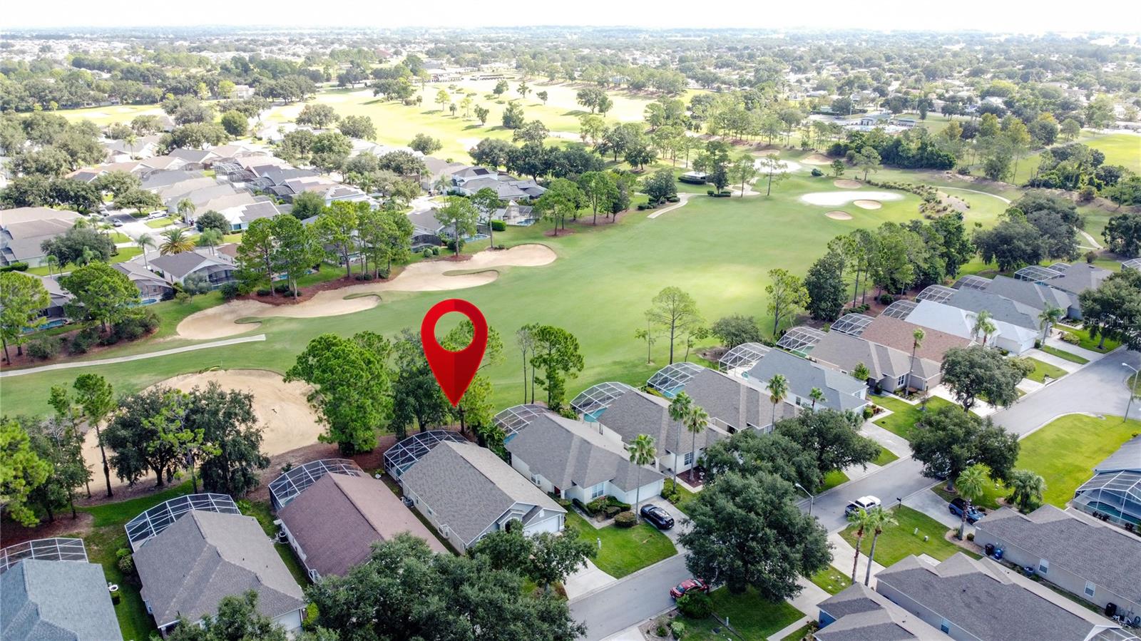 Image 66 of 82 For 1521 Gulf Vue Drive
