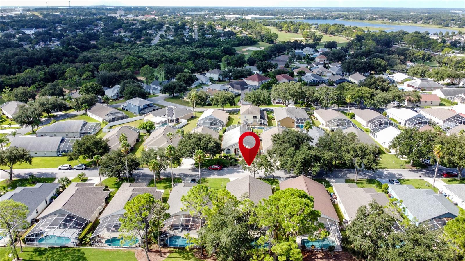 Image 68 of 82 For 1521 Gulf Vue Drive