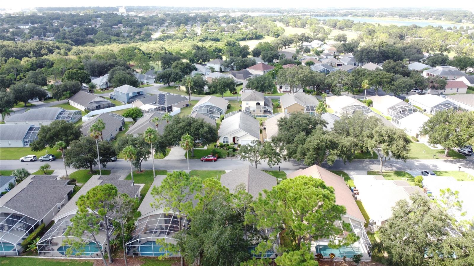 Image 70 of 82 For 1521 Gulf Vue Drive