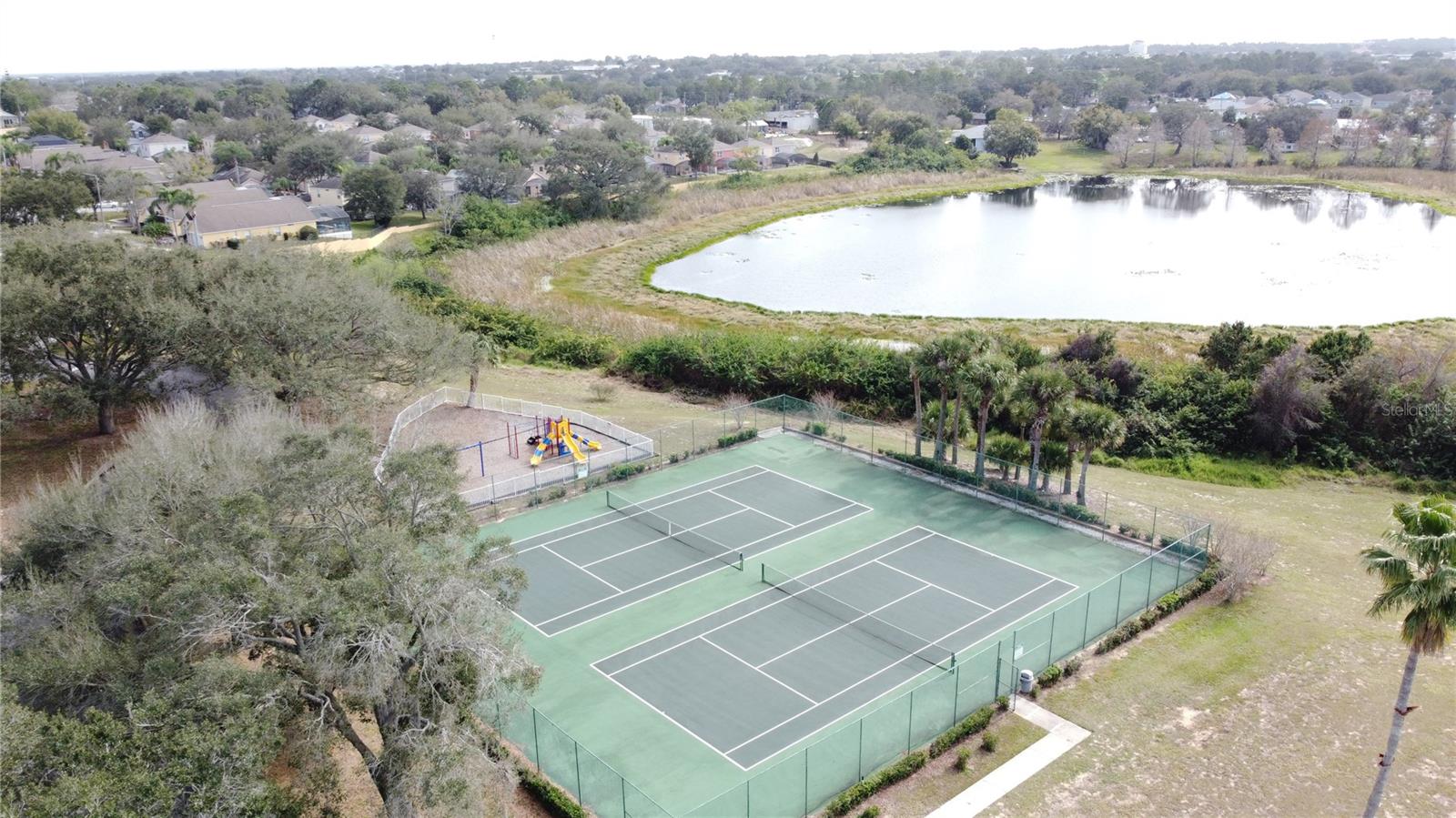 Image 81 of 82 For 1521 Gulf Vue Drive