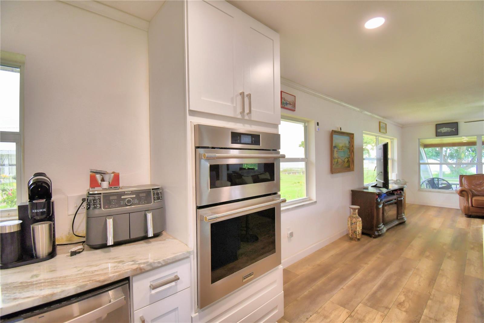 Image 10 of 44 For 823 Lake Reedy Boulevard