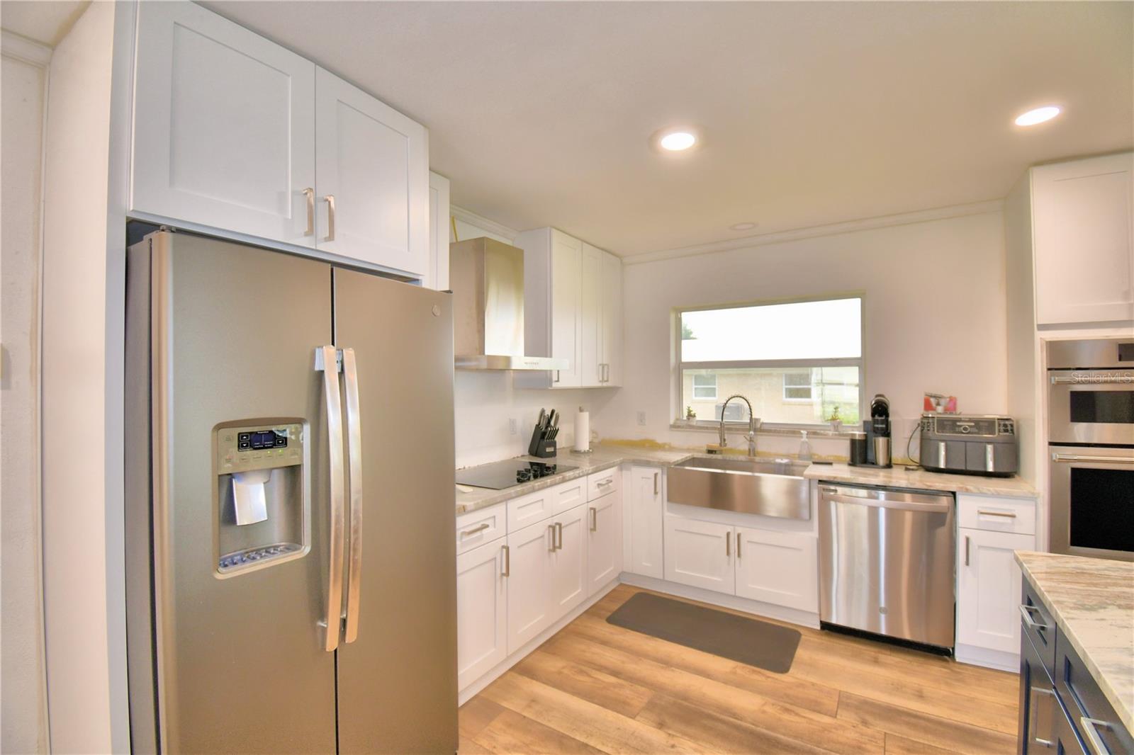 Image 11 of 44 For 823 Lake Reedy Boulevard