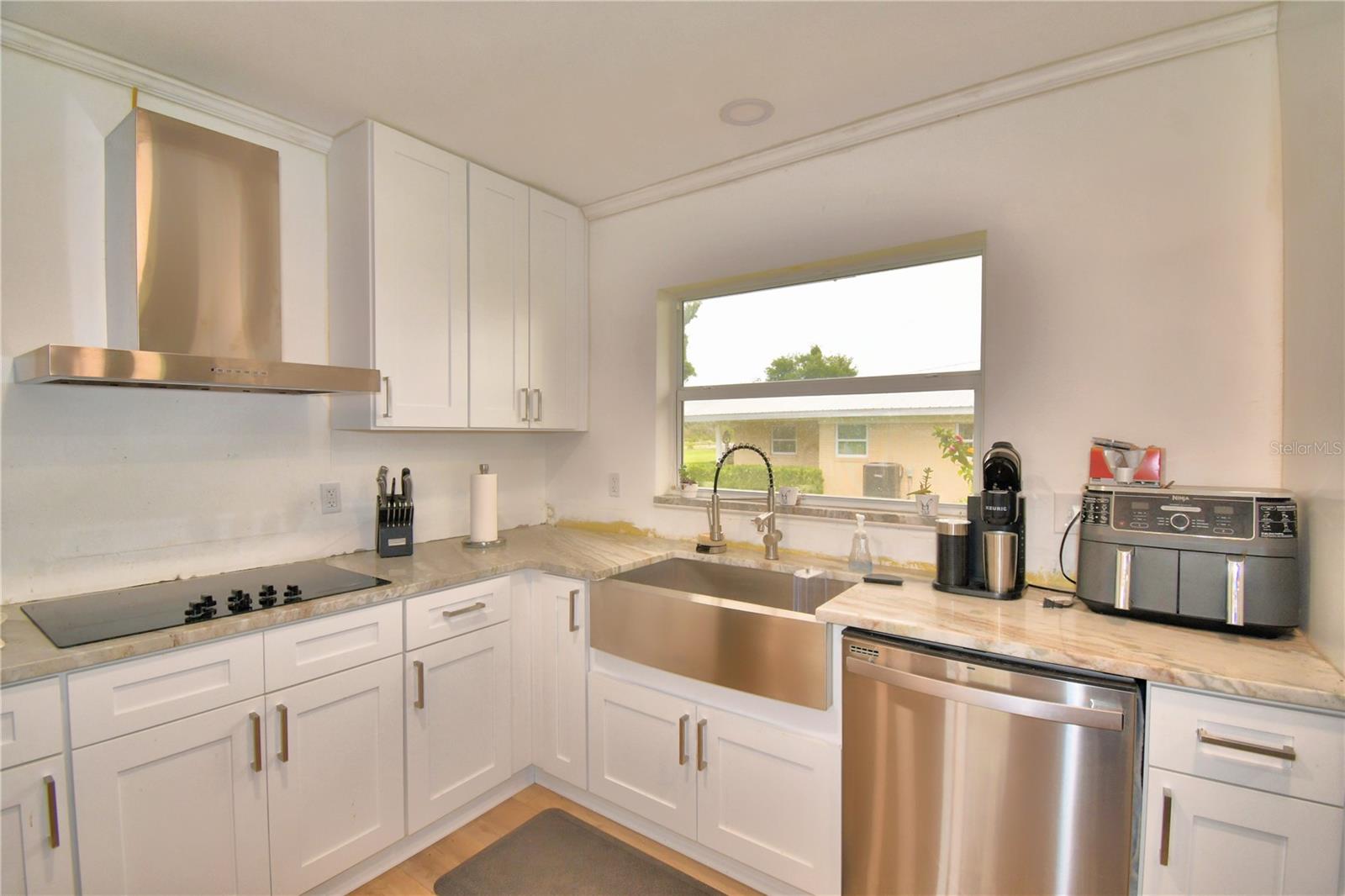 Image 12 of 44 For 823 Lake Reedy Boulevard