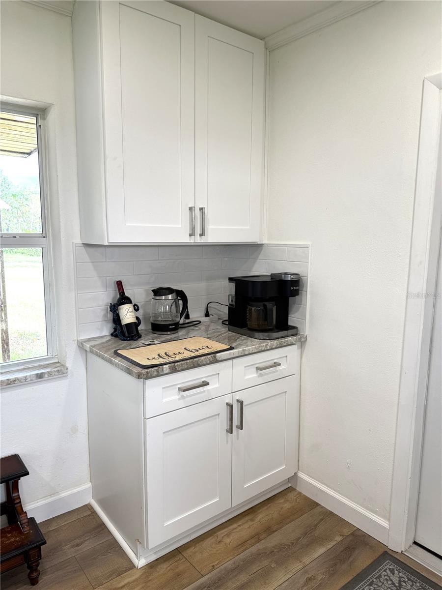 Image 14 of 44 For 823 Lake Reedy Boulevard