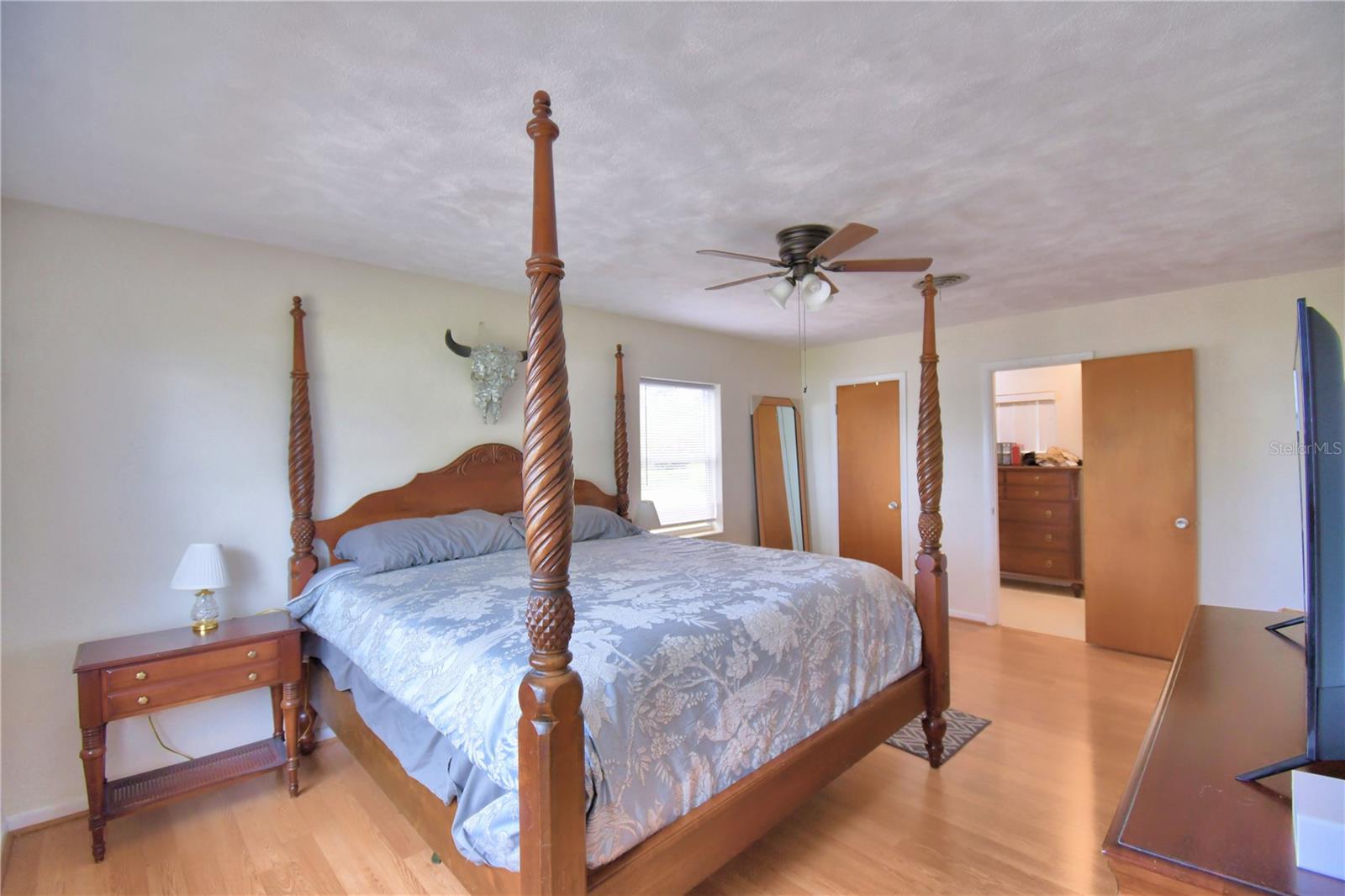 Image 23 of 44 For 823 Lake Reedy Boulevard