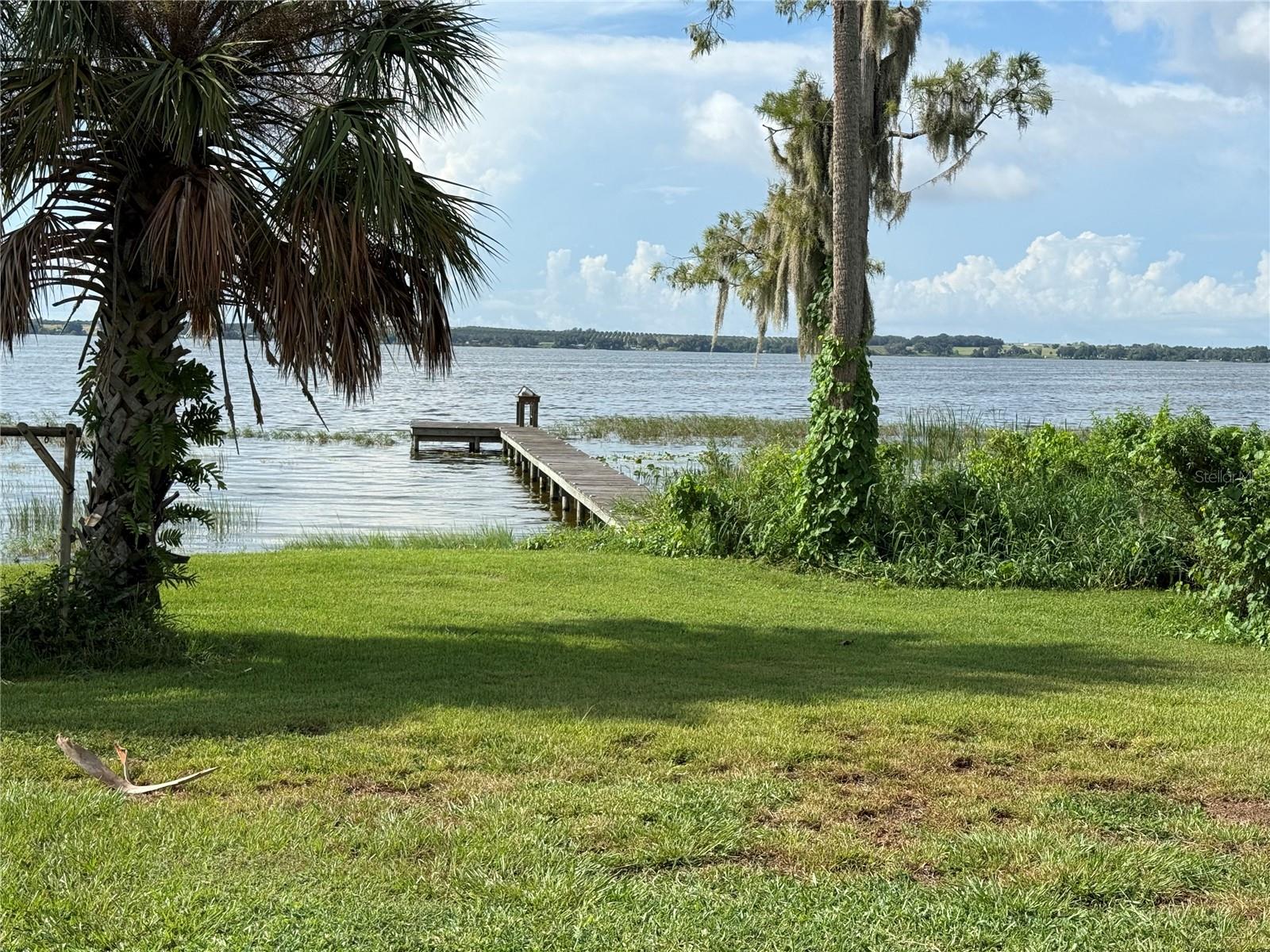 Image 30 of 44 For 823 Lake Reedy Boulevard